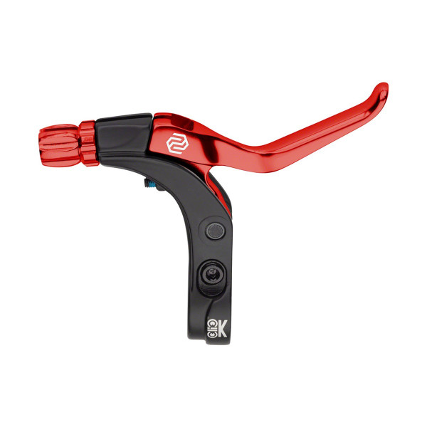 Promax Click V-Point brake lever